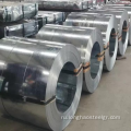 Холодный ролл AZ150G Galvalume Steel Coil